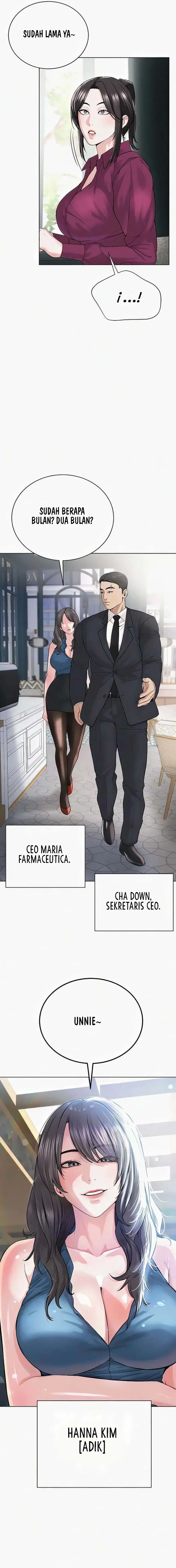 image-komik-im-the-leader-of-a-cult-chapter-35-9/21