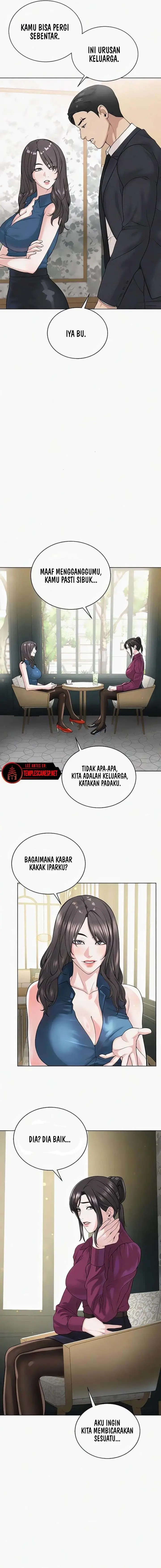 image-komik-im-the-leader-of-a-cult-chapter-35-10/21