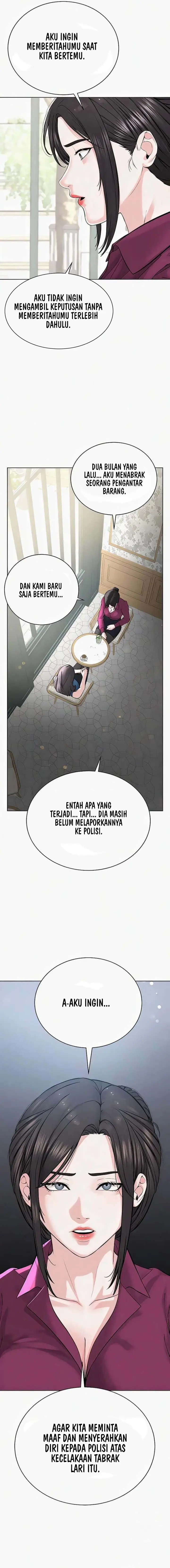 image-komik-im-the-leader-of-a-cult-chapter-35-11/21