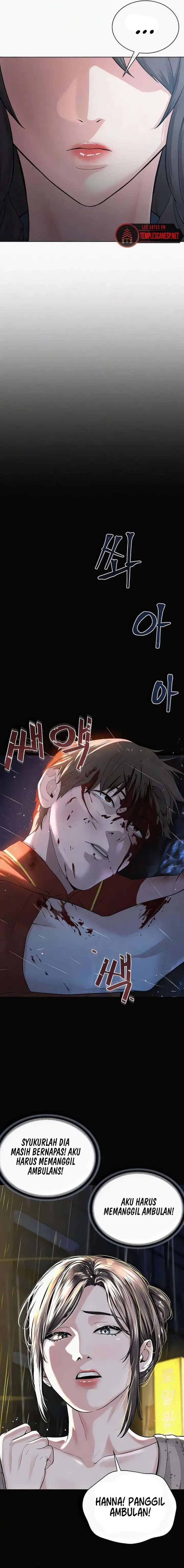 image-komik-im-the-leader-of-a-cult-chapter-35-12/21