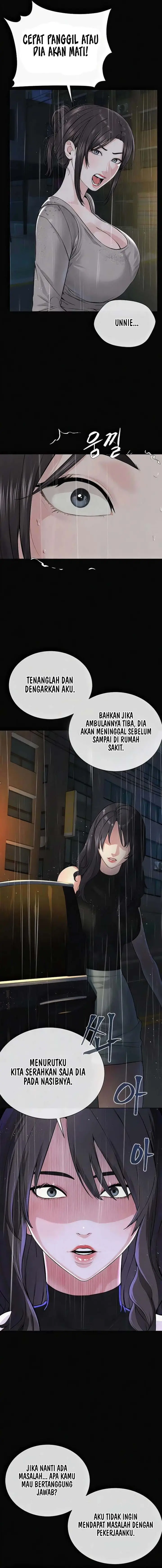 image-komik-im-the-leader-of-a-cult-chapter-35-13/21