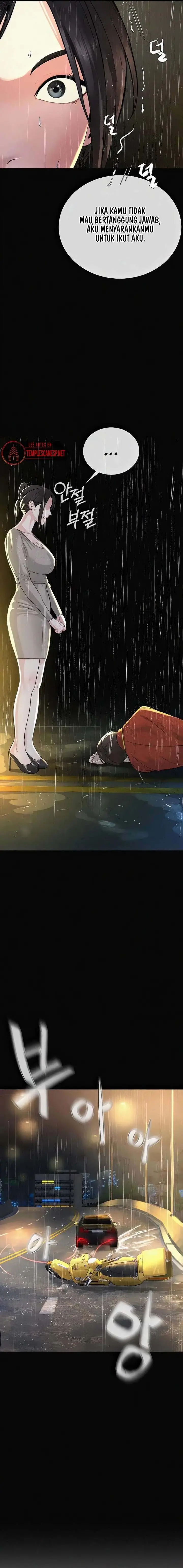 image-komik-im-the-leader-of-a-cult-chapter-35-14/21