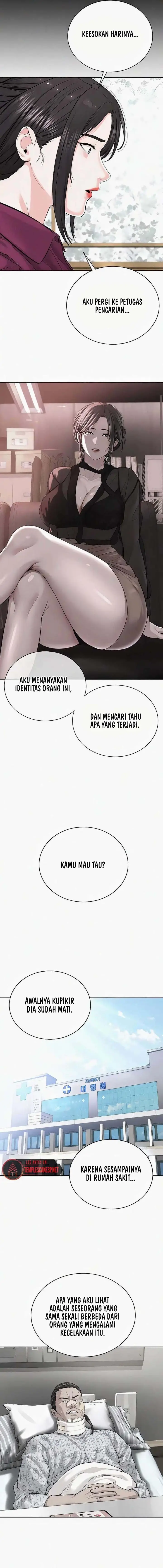 image-komik-im-the-leader-of-a-cult-chapter-35-15/21