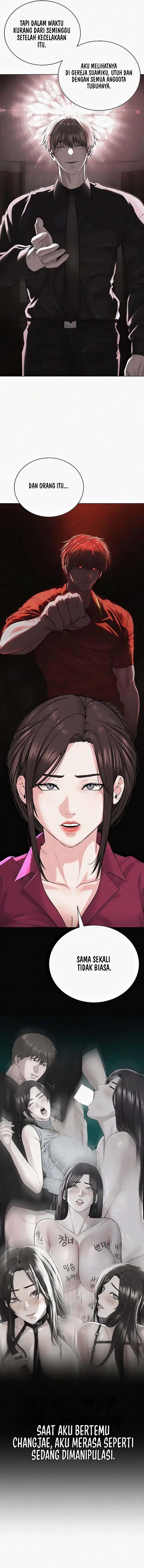 image-komik-im-the-leader-of-a-cult-chapter-35-16/21