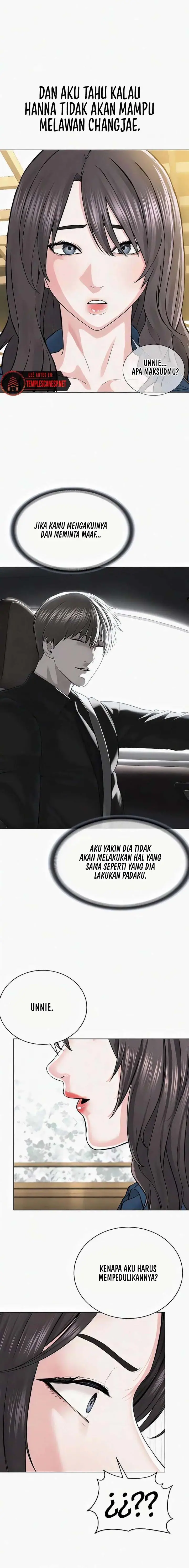 image-komik-im-the-leader-of-a-cult-chapter-35-17/21