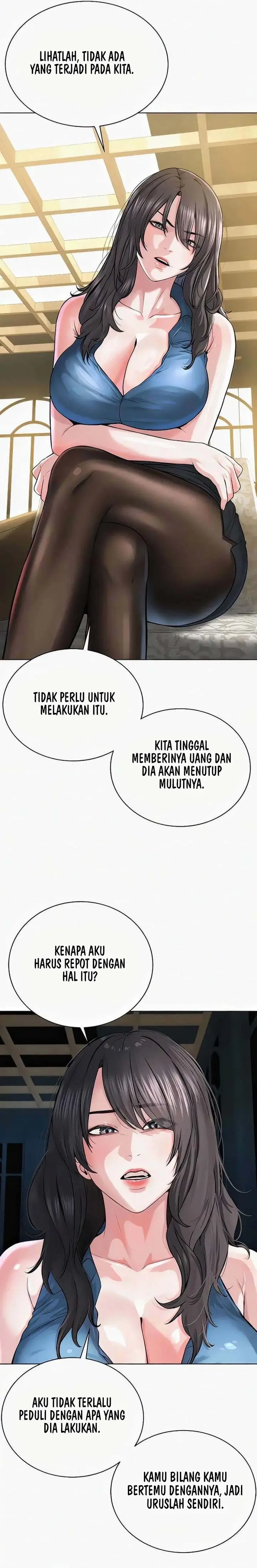 image-komik-im-the-leader-of-a-cult-chapter-35-18/21