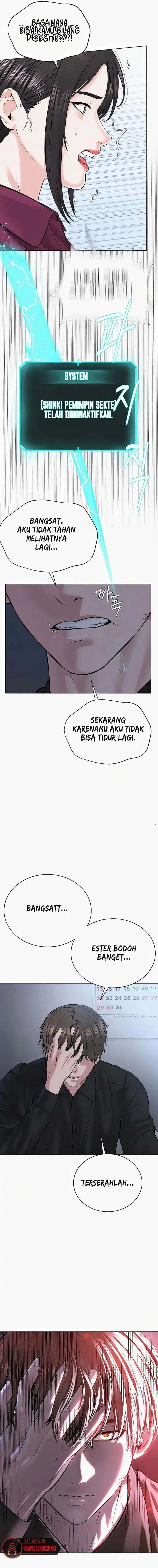image-komik-im-the-leader-of-a-cult-chapter-35-19/21