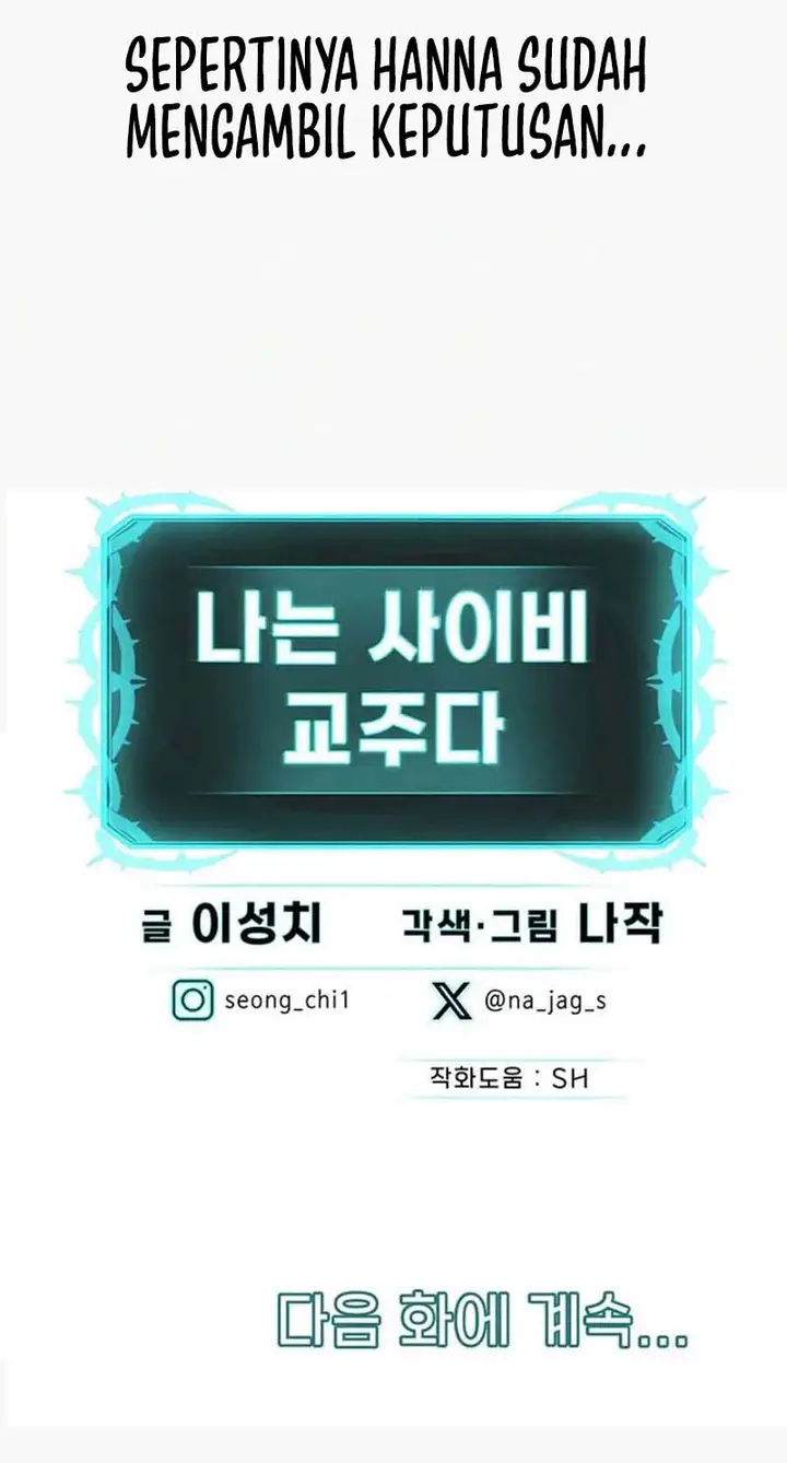 image-komik-im-the-leader-of-a-cult-chapter-35-20/21