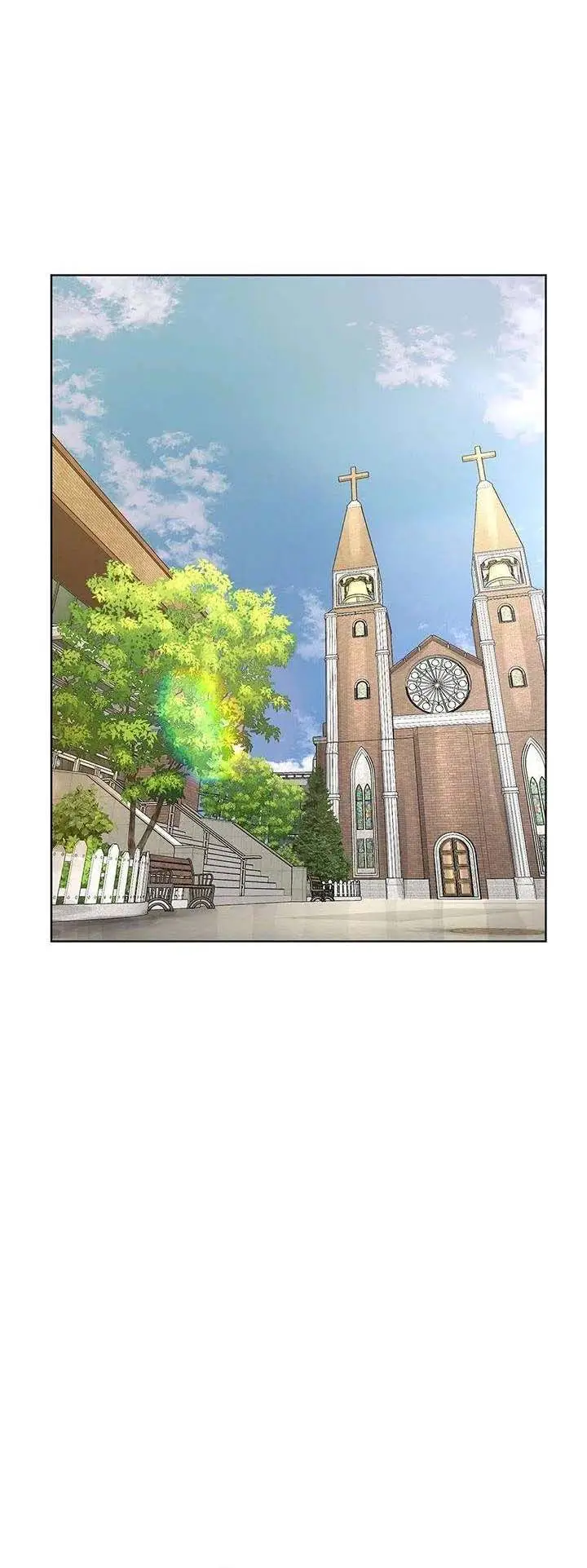 image-komik-im-the-leader-of-a-cult-chapter-36-1/32