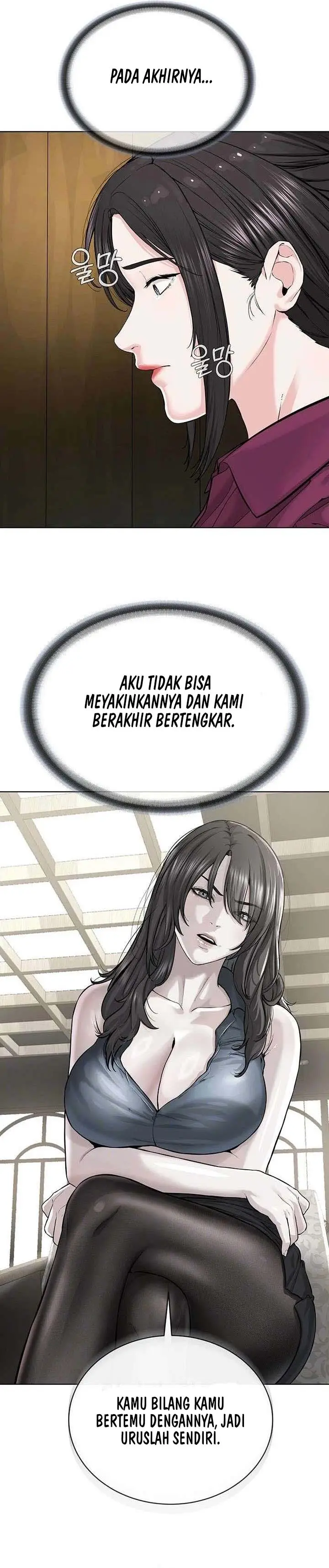 image-komik-im-the-leader-of-a-cult-chapter-36-3/32