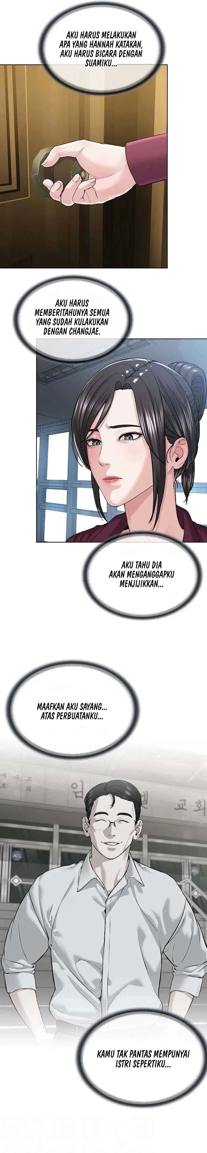 image-komik-im-the-leader-of-a-cult-chapter-36-4/32