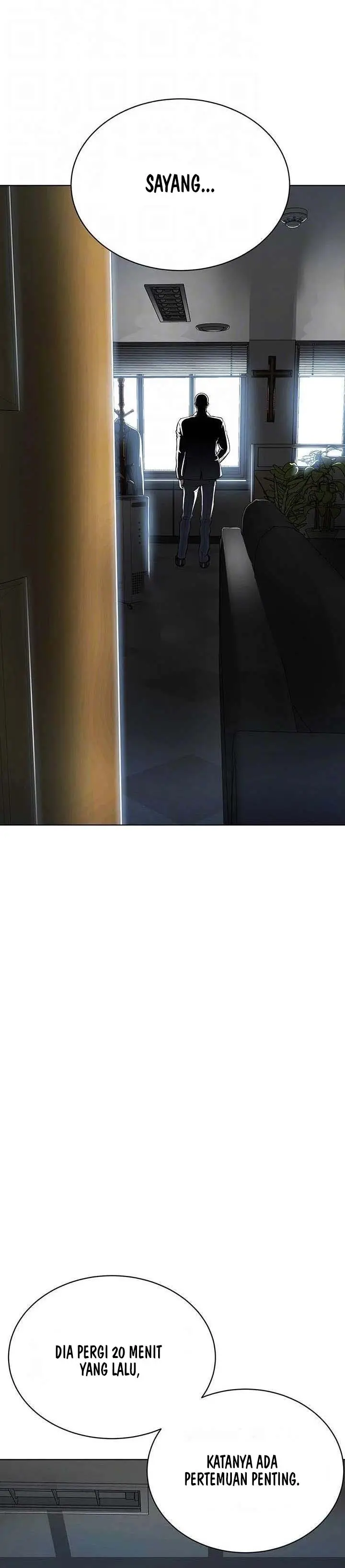 image-komik-im-the-leader-of-a-cult-chapter-36-5/32