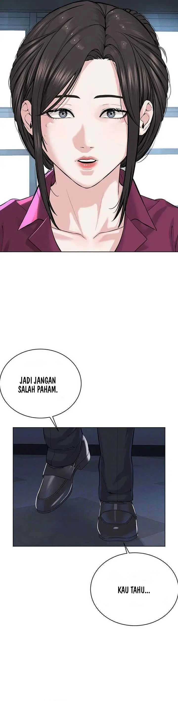 image-komik-im-the-leader-of-a-cult-chapter-36-6/32