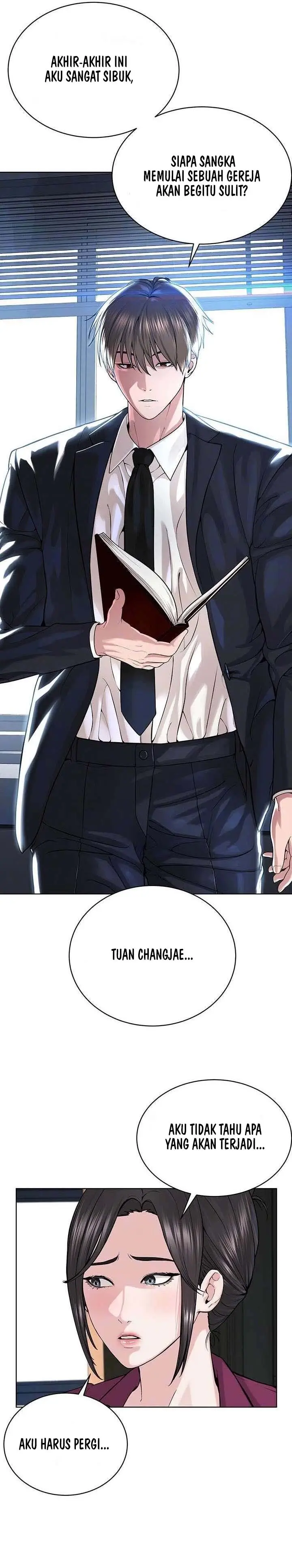 image-komik-im-the-leader-of-a-cult-chapter-36-7/32