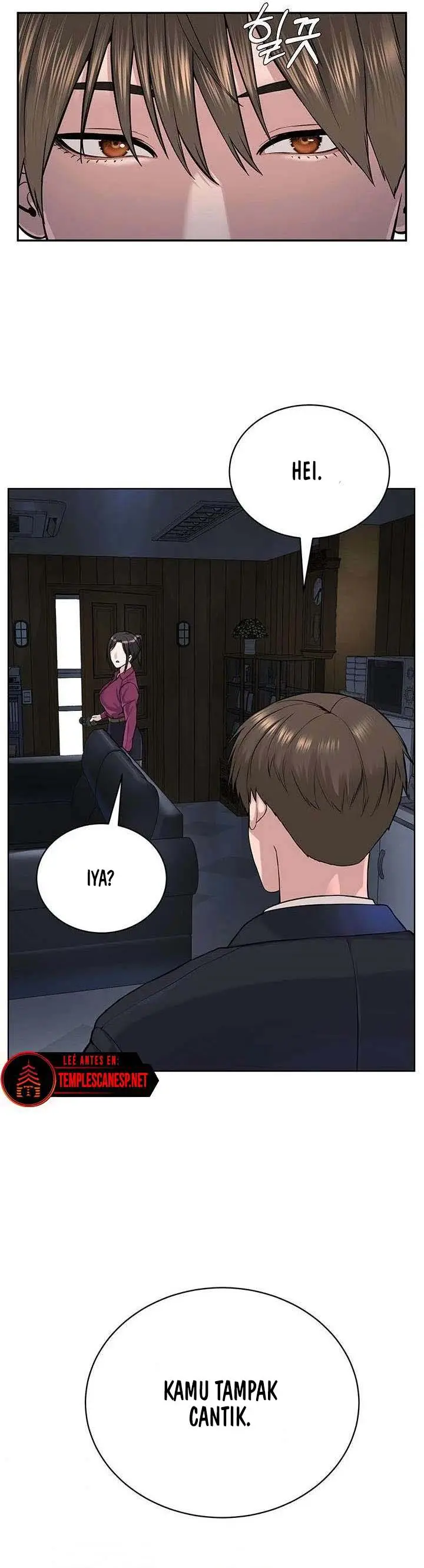 image-komik-im-the-leader-of-a-cult-chapter-36-8/32