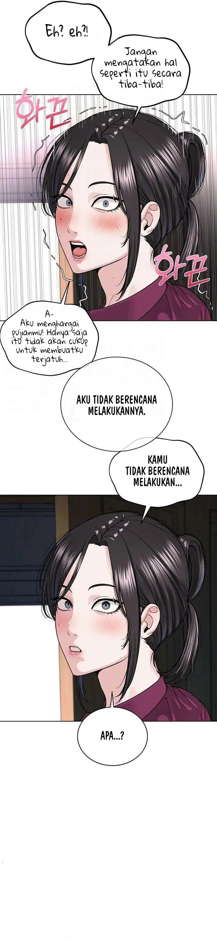 image-komik-im-the-leader-of-a-cult-chapter-36-10/32