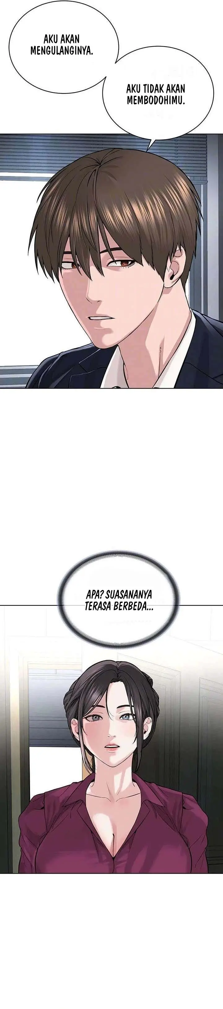 image-komik-im-the-leader-of-a-cult-chapter-36-11/32