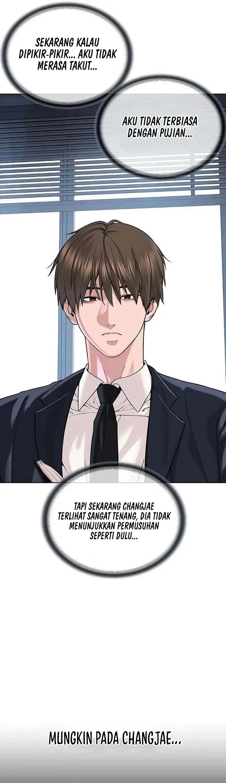 image-komik-im-the-leader-of-a-cult-chapter-36-12/32