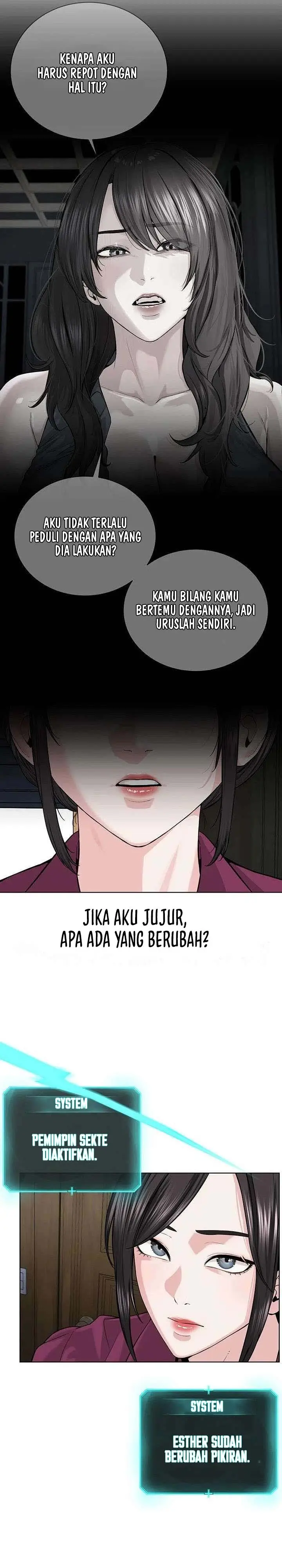 image-komik-im-the-leader-of-a-cult-chapter-36-13/32