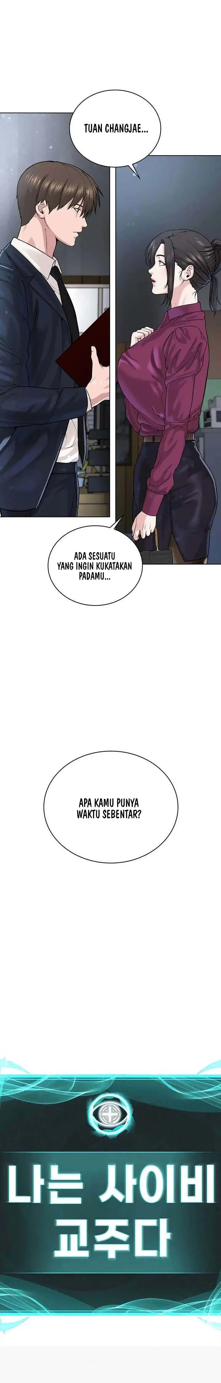 image-komik-im-the-leader-of-a-cult-chapter-36-14/32