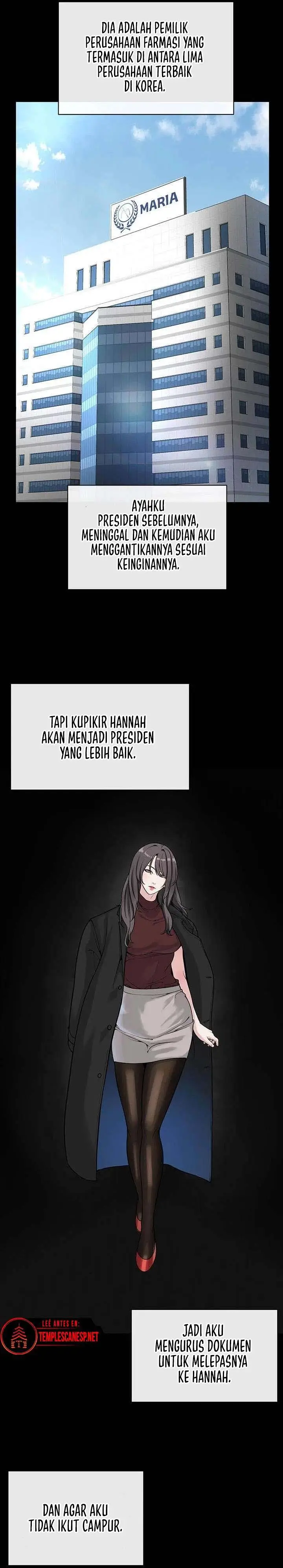 image-komik-im-the-leader-of-a-cult-chapter-36-16/32