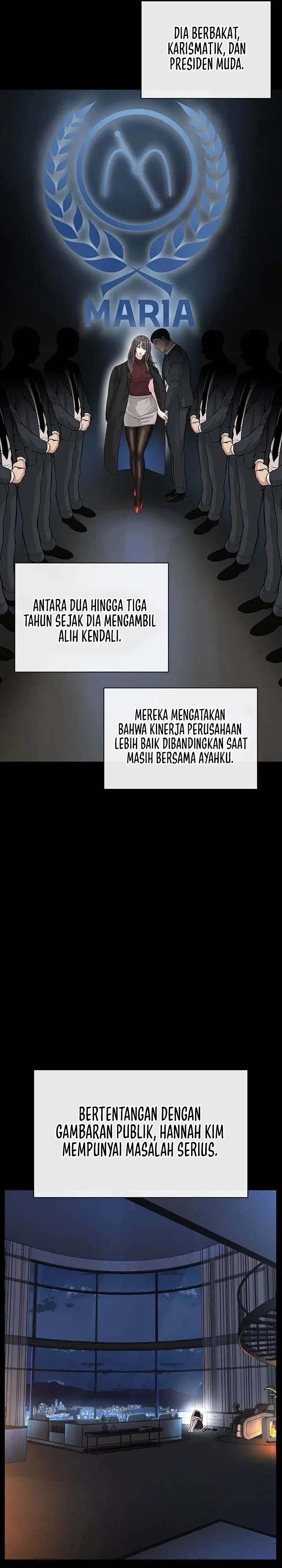 image-komik-im-the-leader-of-a-cult-chapter-36-17/32