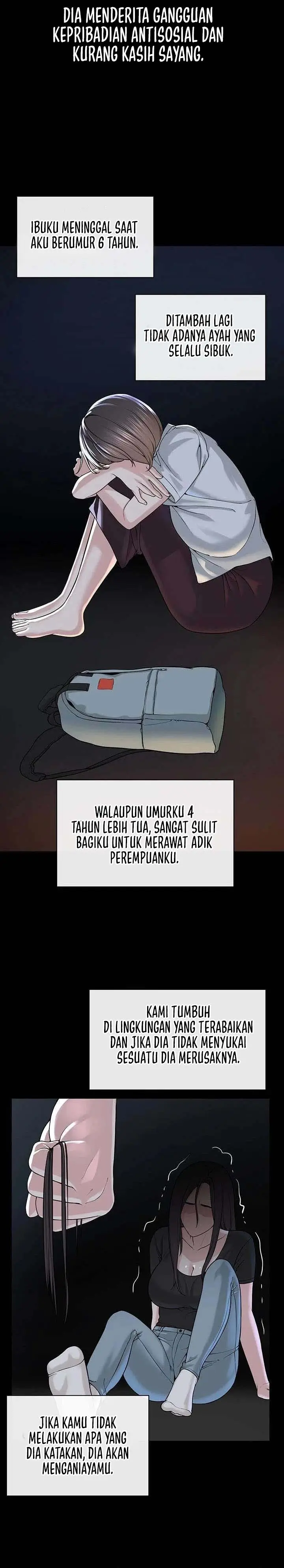 image-komik-im-the-leader-of-a-cult-chapter-36-18/32