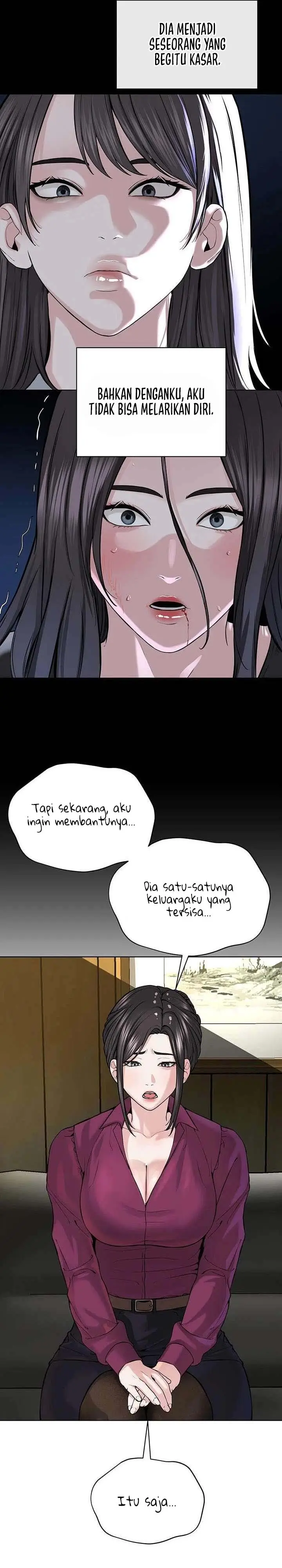 image-komik-im-the-leader-of-a-cult-chapter-36-19/32