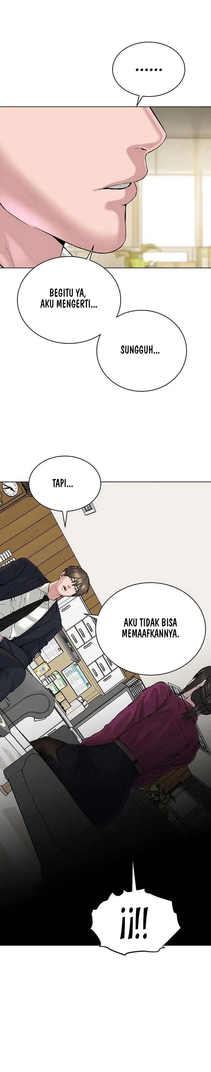 image-komik-im-the-leader-of-a-cult-chapter-36-20/32
