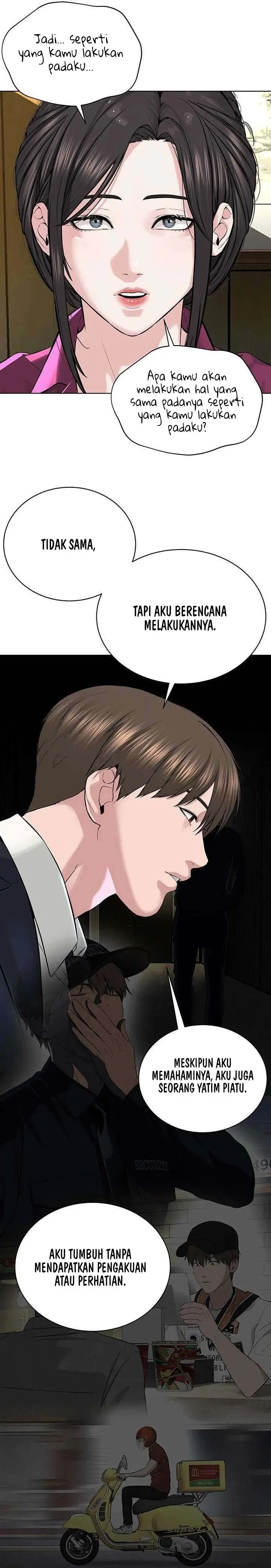 image-komik-im-the-leader-of-a-cult-chapter-36-21/32