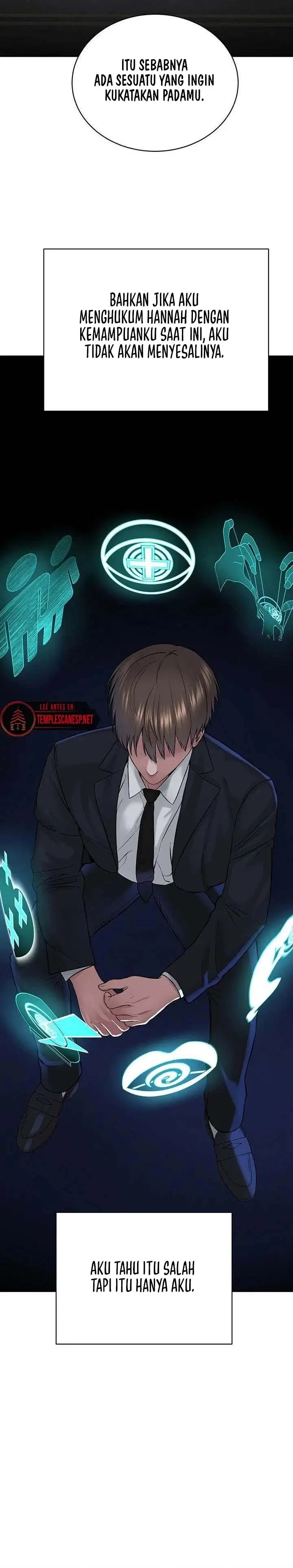 image-komik-im-the-leader-of-a-cult-chapter-36-22/32