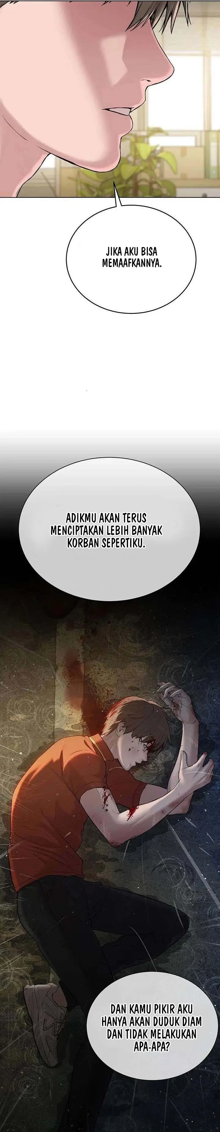 image-komik-im-the-leader-of-a-cult-chapter-36-23/32