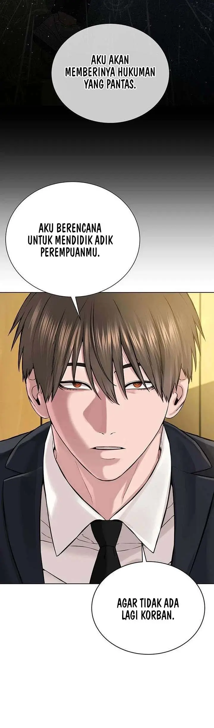 image-komik-im-the-leader-of-a-cult-chapter-36-24/32