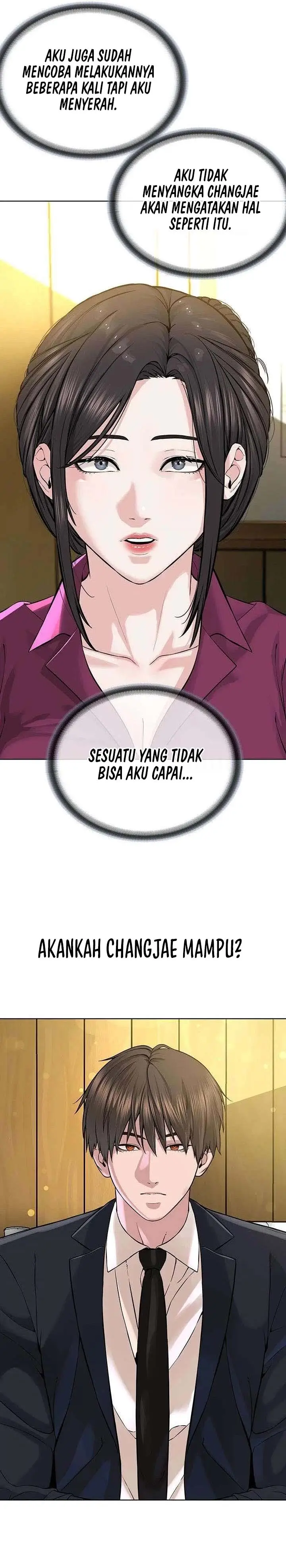 image-komik-im-the-leader-of-a-cult-chapter-36-25/32