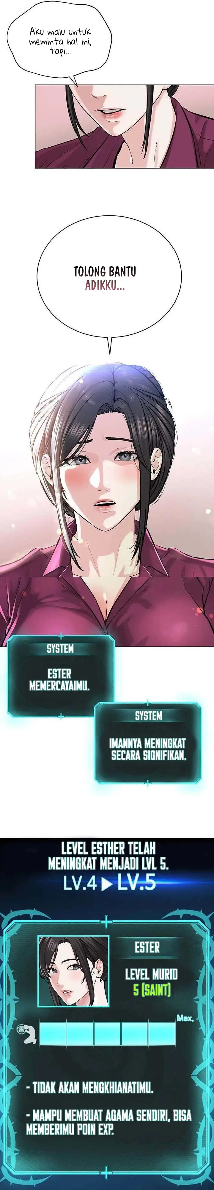 image-komik-im-the-leader-of-a-cult-chapter-36-26/32