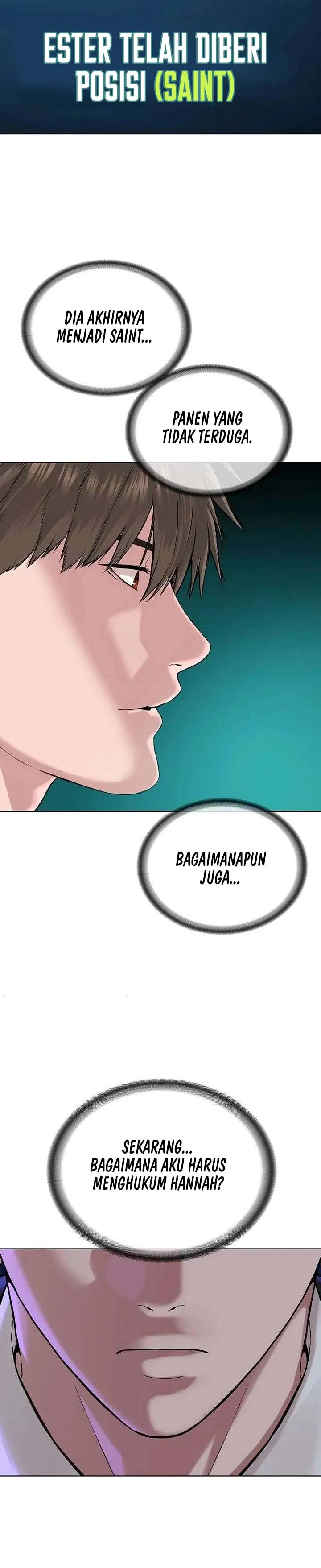 image-komik-im-the-leader-of-a-cult-chapter-36-27/32