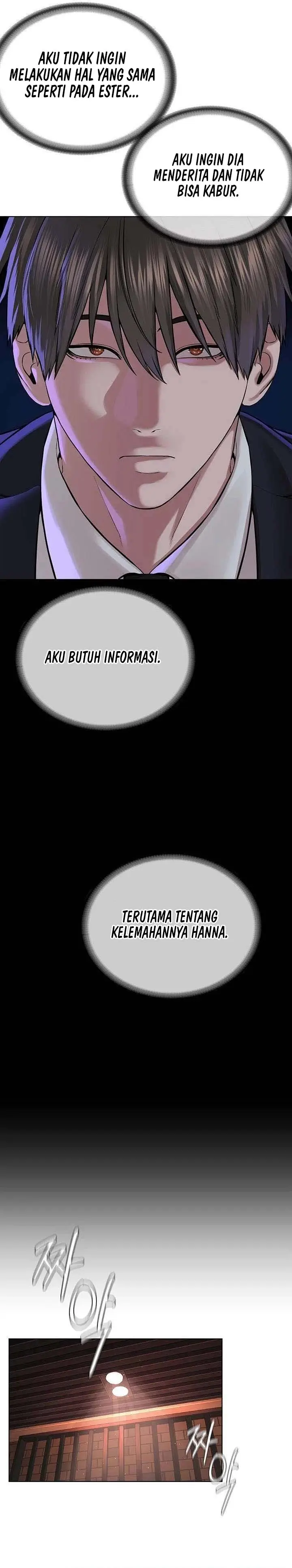 image-komik-im-the-leader-of-a-cult-chapter-36-28/32