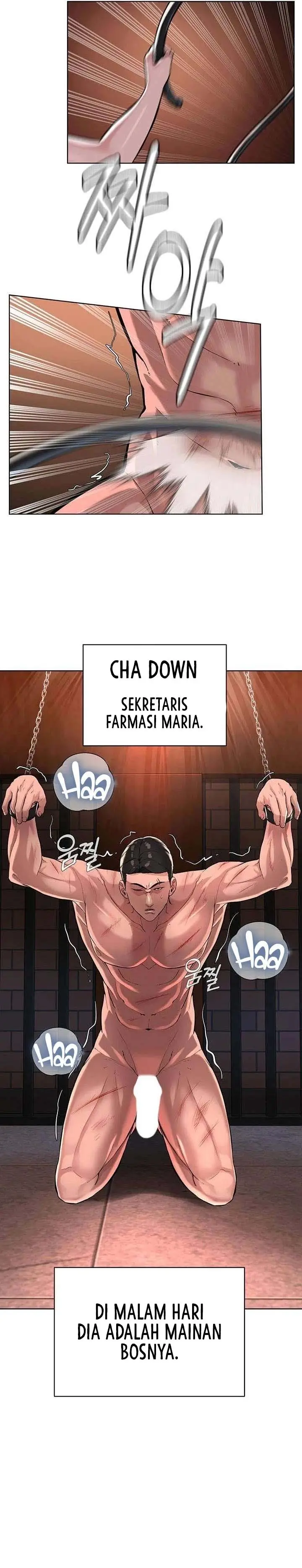 image-komik-im-the-leader-of-a-cult-chapter-36-29/32