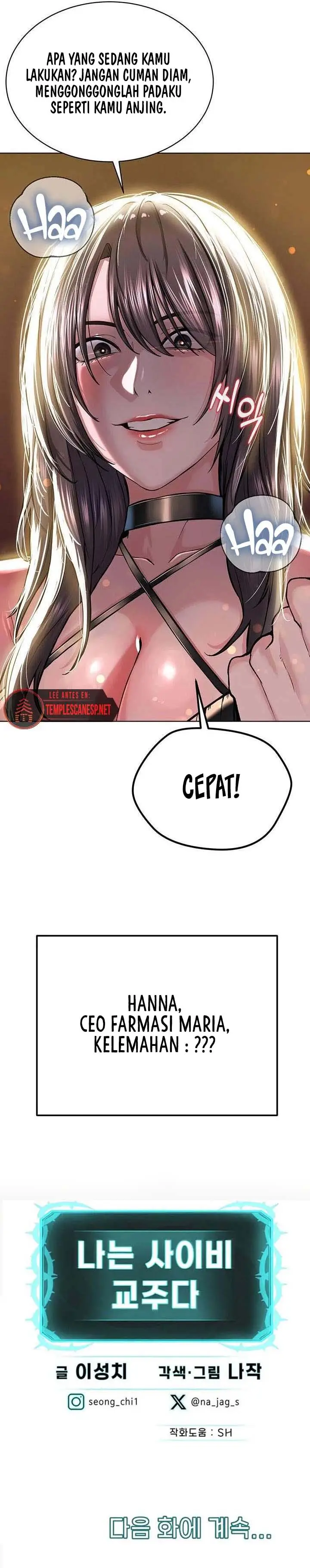 image-komik-im-the-leader-of-a-cult-chapter-36-31/32