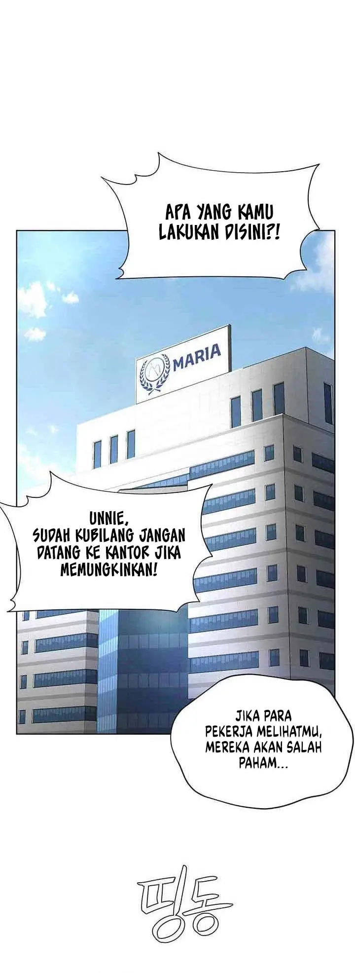 image-komik-im-the-leader-of-a-cult-chapter-37-1/32