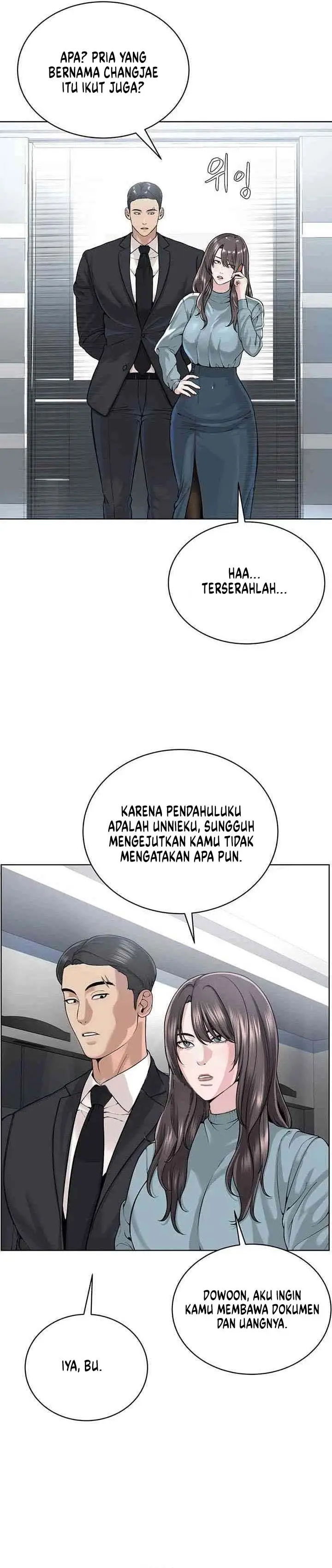 image-komik-im-the-leader-of-a-cult-chapter-37-2/32