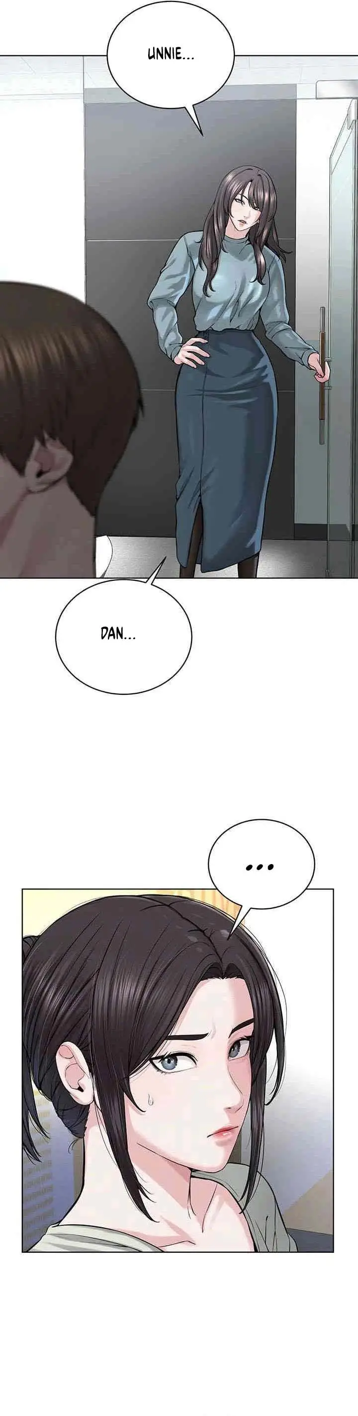 image-komik-im-the-leader-of-a-cult-chapter-37-3/32