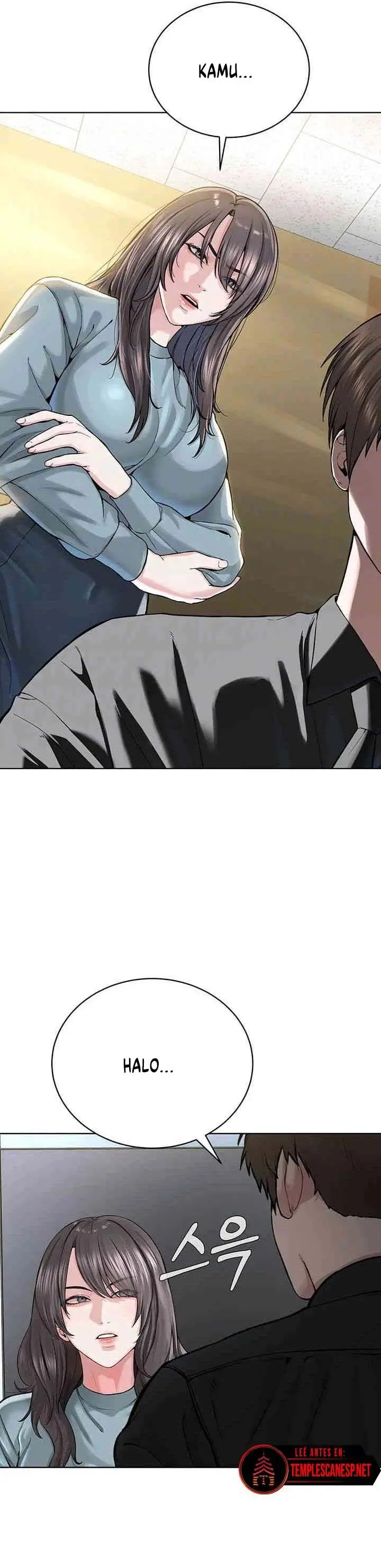 image-komik-im-the-leader-of-a-cult-chapter-37-4/32