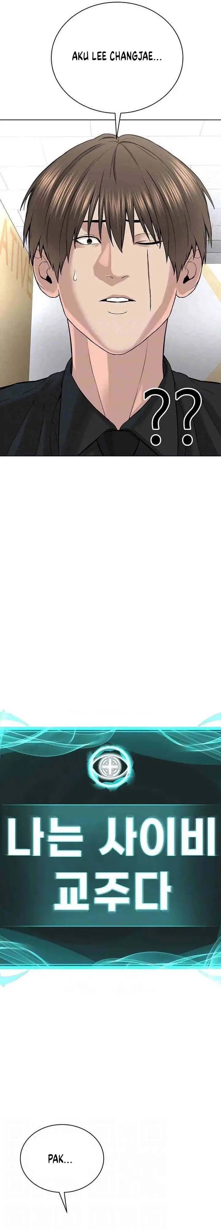 image-komik-im-the-leader-of-a-cult-chapter-37-5/32