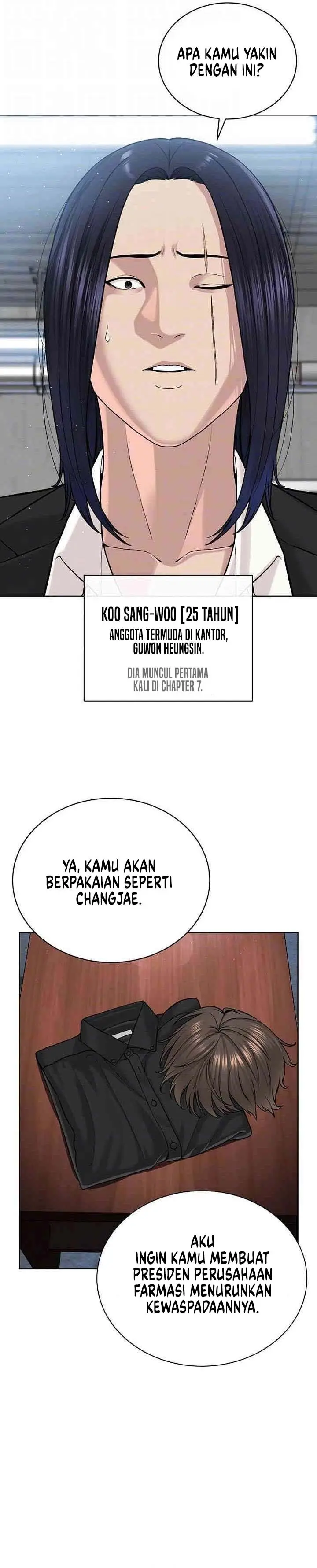 image-komik-im-the-leader-of-a-cult-chapter-37-6/32