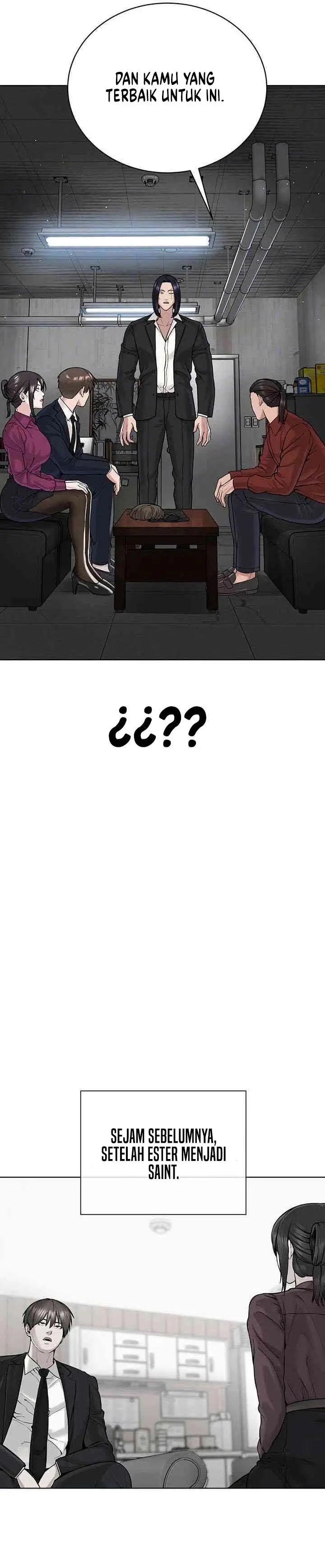 image-komik-im-the-leader-of-a-cult-chapter-37-7/32