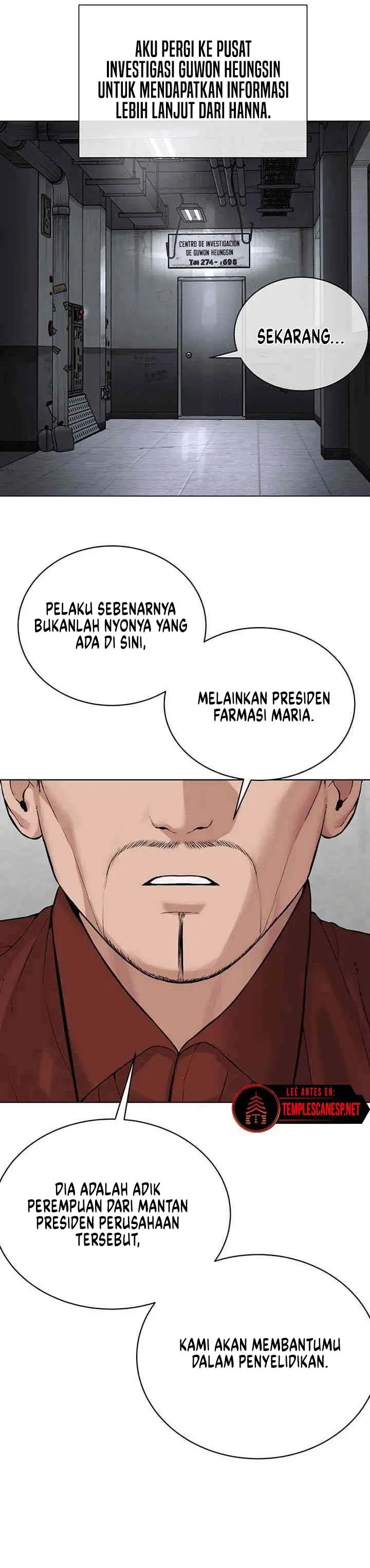 image-komik-im-the-leader-of-a-cult-chapter-37-8/32