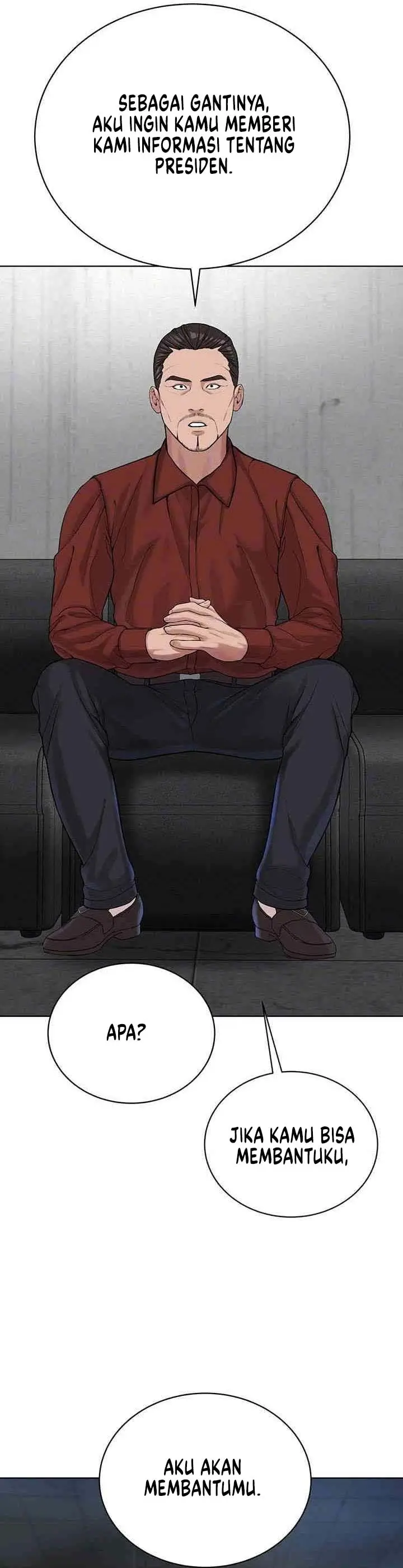 image-komik-im-the-leader-of-a-cult-chapter-37-9/32