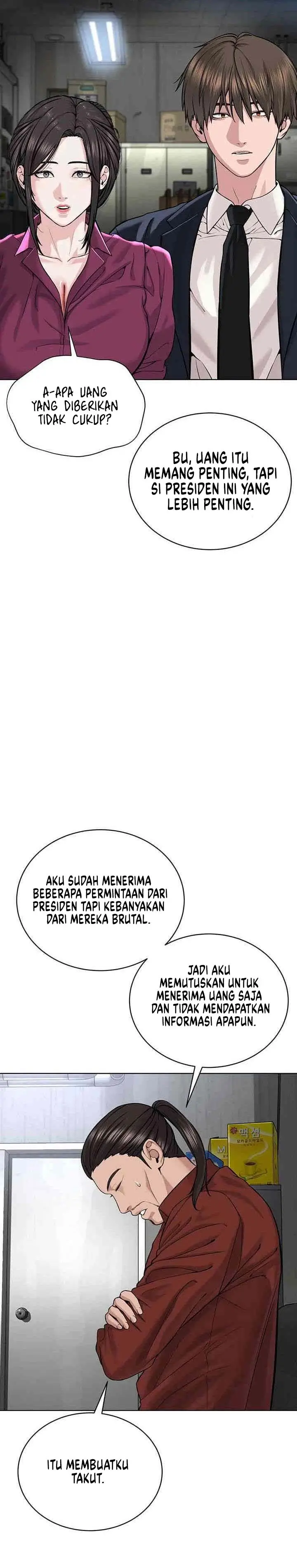 image-komik-im-the-leader-of-a-cult-chapter-37-10/32