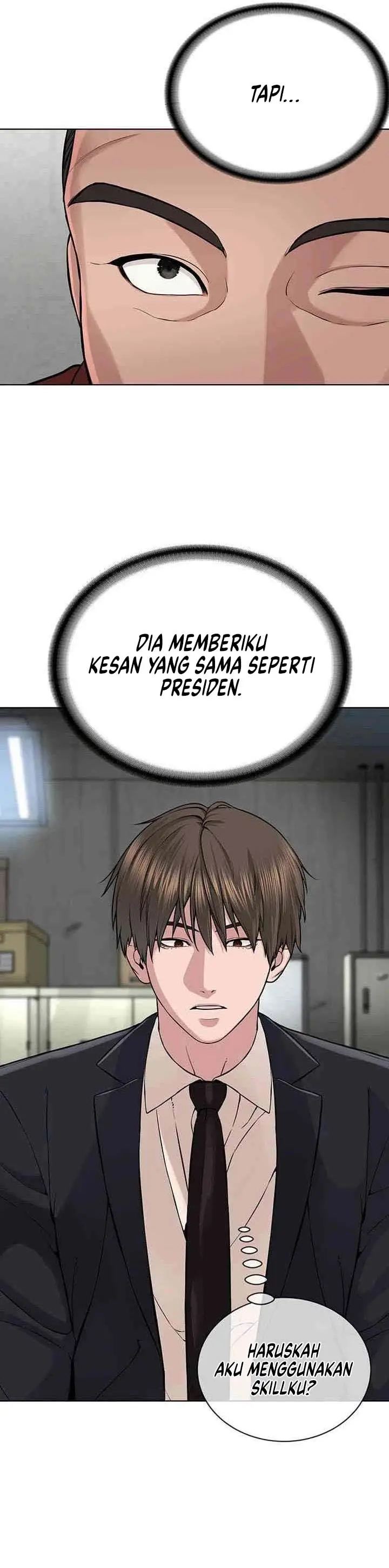 image-komik-im-the-leader-of-a-cult-chapter-37-11/32